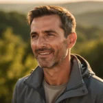 Avatar de Matthias Souchon